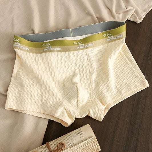 Balvetti Haven Boxer Briefs