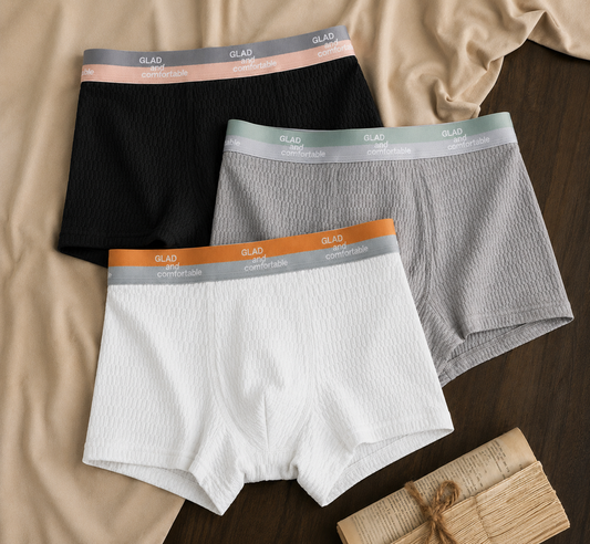 Balvetti Haven Boxer Briefs