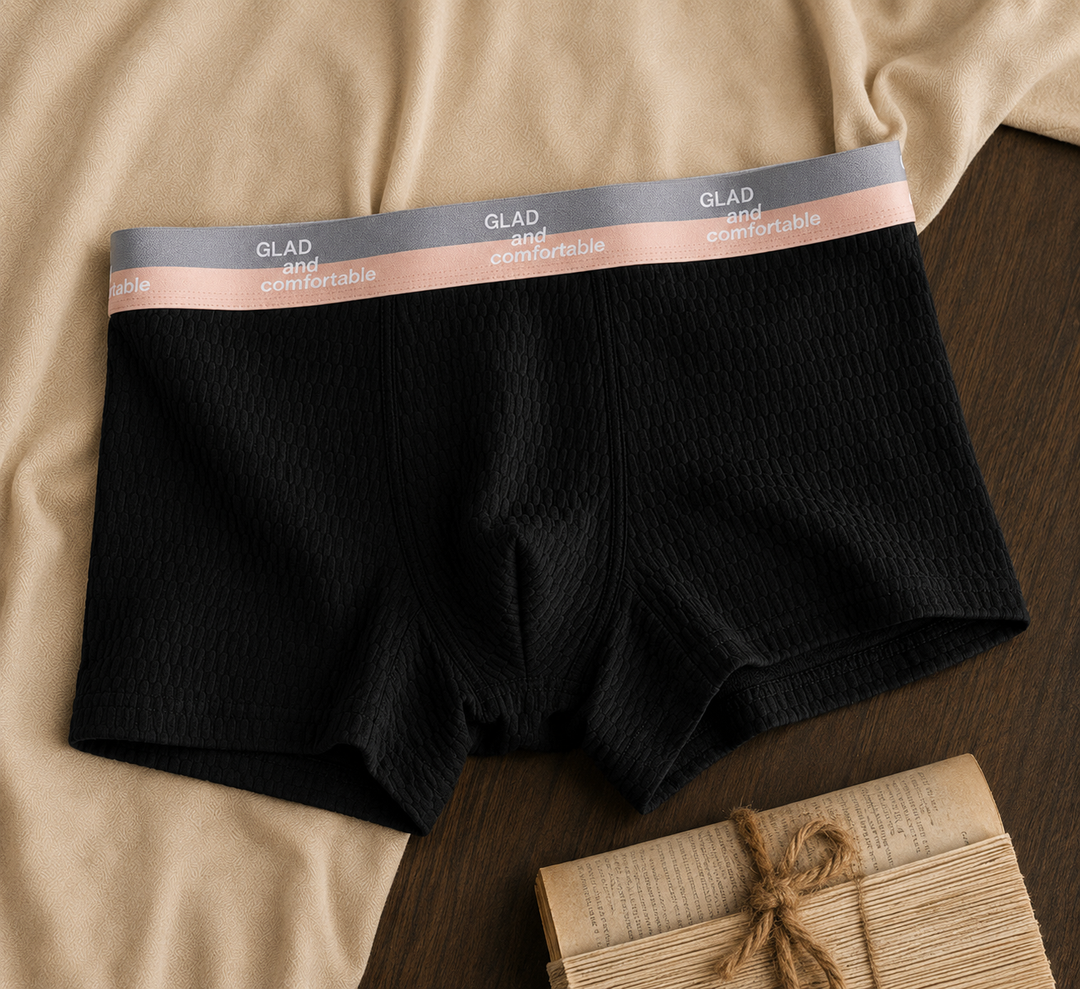 Balvetti Haven Boxer Briefs