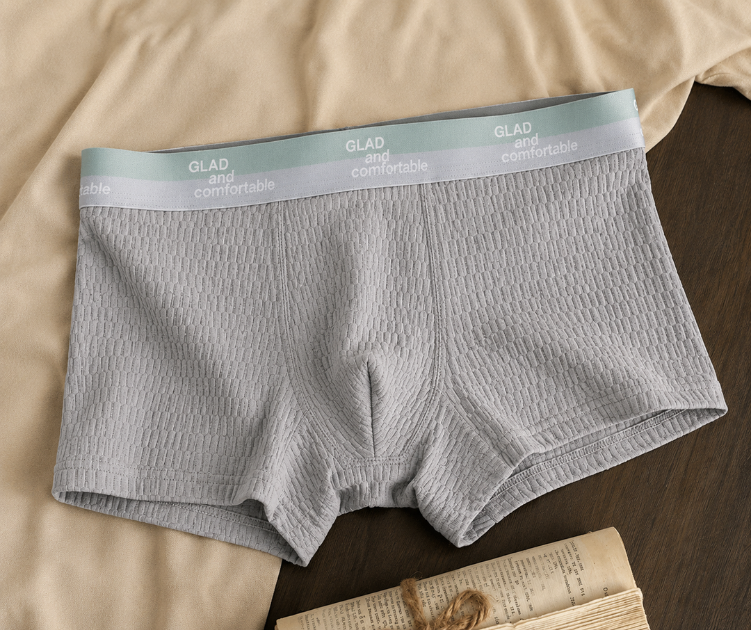 Balvetti Haven Boxer Briefs